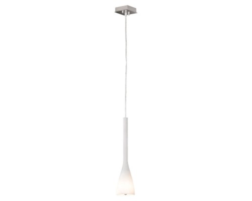 Подвесной светильник Varmo GRLSN-0106-01 Loft Подвесной светильник Varmo GRLSN-0106-01 Loft