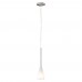 Подвесной светильник Varmo GRLSN-0106-01 Loft
