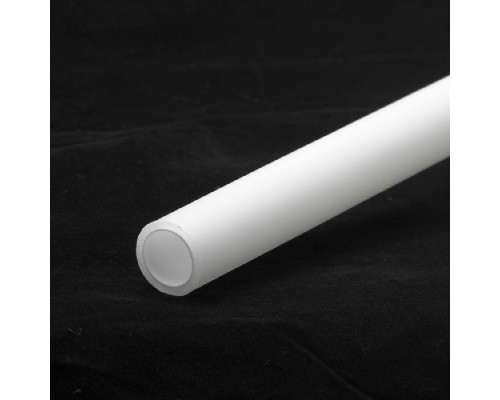 Подвесной светильник Varmo GRLSN-0106-01 Loft Подвесной светильник Varmo GRLSN-0106-01 Loft