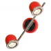 Спот Tivoli GRLSN-3101-02 Loft