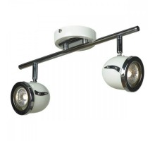 Спот Tivoli GRLSN-3111-02 Loft