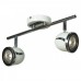 Спот Tivoli GRLSN-3111-02 Loft