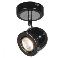 Спот Tivoli GRLSN-3121-01 Loft