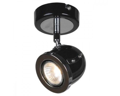 Спот Tivoli GRLSN-3121-01 Loft Спот Tivoli GRLSN-3121-01 Loft