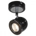 Спот Tivoli GRLSN-3121-01 Loft