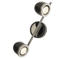 Спот Tivoli GRLSN-3121-02 Loft