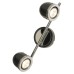Спот Tivoli GRLSN-3121-02 Loft