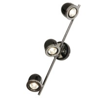 Спот Tivoli GRLSN-3121-03 Loft