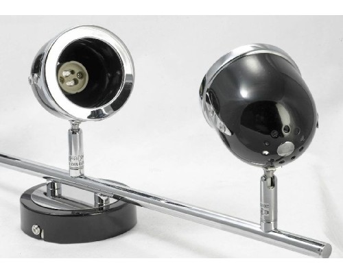 Спот Tivoli GRLSN-3121-03 Loft Спот Tivoli GRLSN-3121-03 Loft