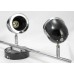 Спот Tivoli GRLSN-3121-03 Loft