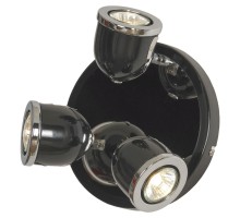 Спот Tivoli GRLSN-3127-03 Loft