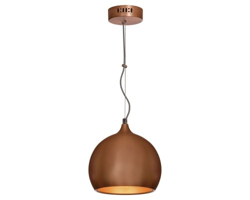 Подвесной светильник Aosta GRLSN-6106-01 Loft Подвесной светильник Aosta GRLSN-6106-01 Loft