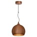 Подвесной светильник Aosta GRLSN-6106-01 Loft