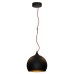 Подвесной светильник Aosta GRLSN-6116-01 Loft