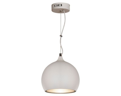 Подвесной светильник Aosta GRLSN-6126-01 Loft Подвесной светильник Aosta GRLSN-6126-01 Loft