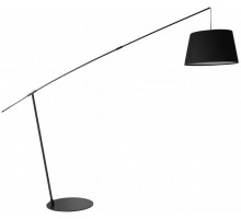 Торшер Wrangell GRLSP-0505 Loft