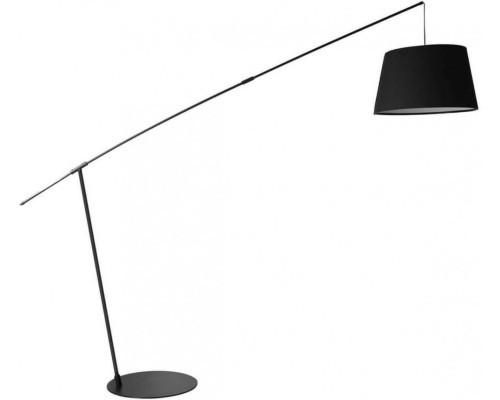 Торшер Wrangell GRLSP-0505 Loft Торшер Wrangell GRLSP-0505 Loft