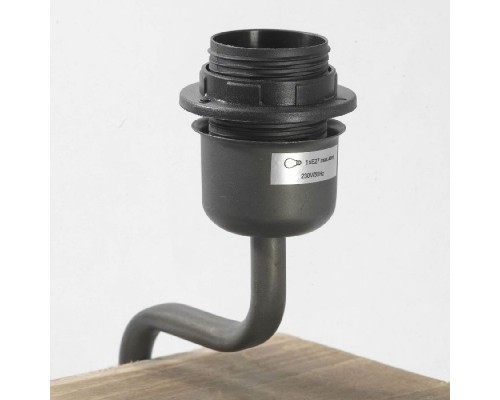 Настольная лампа Kenai GRLSP-0512 Loft Настольная лампа Kenai GRLSP-0512 Loft