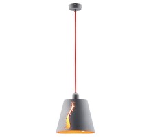Подвесной светильник Bethel GRLSP-8019 Loft