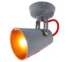 Спот Bethel GRLSP-8020 Loft