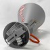 Спот Bethel GRLSP-8020 Loft