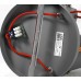 Спот Bethel GRLSP-8021 Loft