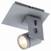 Спот Dillingham GRLSP-8022 Loft