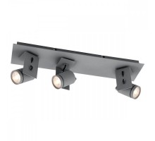 Спот Dillingham GRLSP-8023 Loft