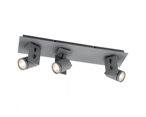 Спот Dillingham GRLSP-8023 Loft Спот Dillingham GRLSP-8023 Loft