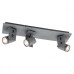 Спот Dillingham GRLSP-8023 Loft