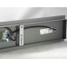Спот Dillingham GRLSP-8023 Loft