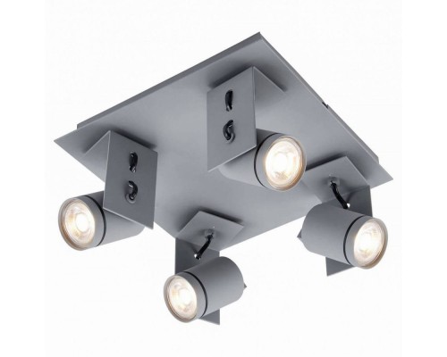 Спот Dillingham GRLSP-8024 Loft Спот Dillingham GRLSP-8024 Loft