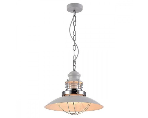 Подвесной светильник Ketchikan GRLSP-8030 Loft Подвесной светильник Ketchikan GRLSP-8030 Loft