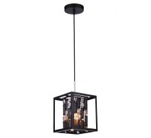 Подвесной светильник Northport GRLSP-8031 Loft