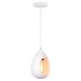 Подвесной светильник Tanaina GRLSP-8034 Loft