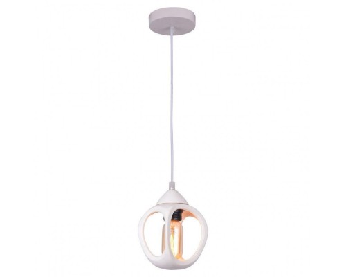 Подвесной светильник Tanaina GRLSP-8035 Loft Подвесной светильник Tanaina GRLSP-8035 Loft