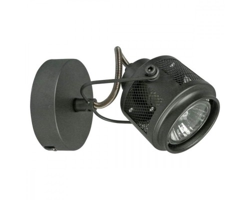 Спот Haines GRLSP-8045 Loft Спот Haines GRLSP-8045 Loft