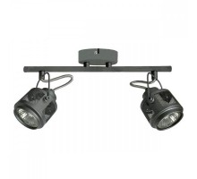 Спот Haines GRLSP-8046 Loft
