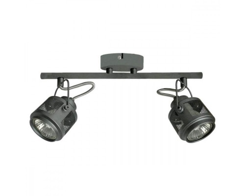 Спот Haines GRLSP-8046 Loft Спот Haines GRLSP-8046 Loft