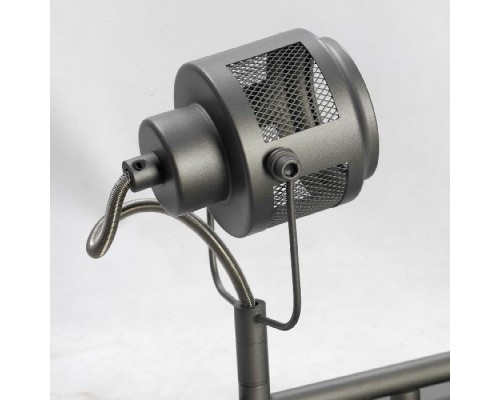 Спот Haines GRLSP-8046 Loft Спот Haines GRLSP-8046 Loft