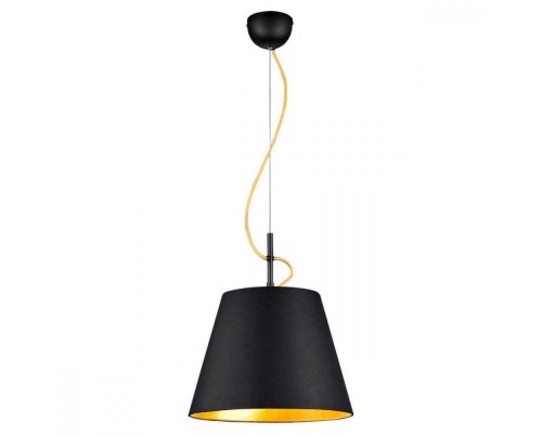 Подвесной светильник Yukon GRLSP-8053 Loft Подвесной светильник Yukon GRLSP-8053 Loft