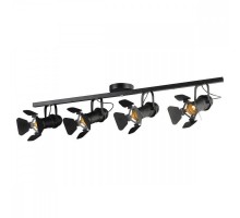 Спот Thornton GRLSP-8076 Loft