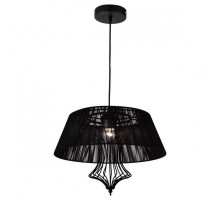 Подвесной светильник Cameron GRLSP-8106 Loft