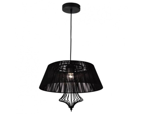 Подвесной светильник Cameron GRLSP-8106 Loft Подвесной светильник Cameron GRLSP-8106 Loft