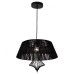 Подвесной светильник Cameron GRLSP-8106 Loft
