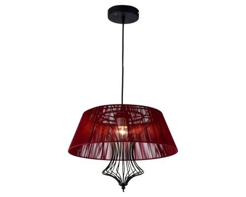 Подвесной светильник Cameron GRLSP-8107 Loft Подвесной светильник Cameron GRLSP-8107 Loft