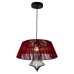 Подвесной светильник Cameron GRLSP-8107 Loft