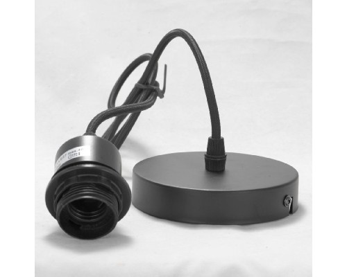 Подвесной светильник Cameron GRLSP-8107 Loft Подвесной светильник Cameron GRLSP-8107 Loft