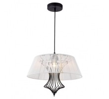 Подвесной светильник Cameron GRLSP-8108 Loft