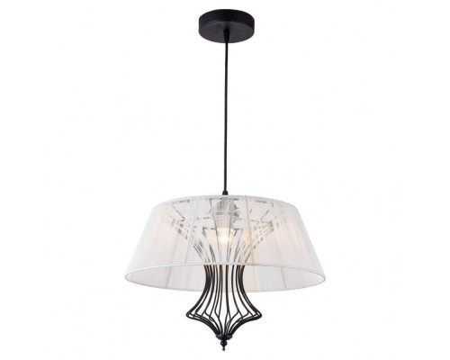 Подвесной светильник Cameron GRLSP-8108 Loft Подвесной светильник Cameron GRLSP-8108 Loft
